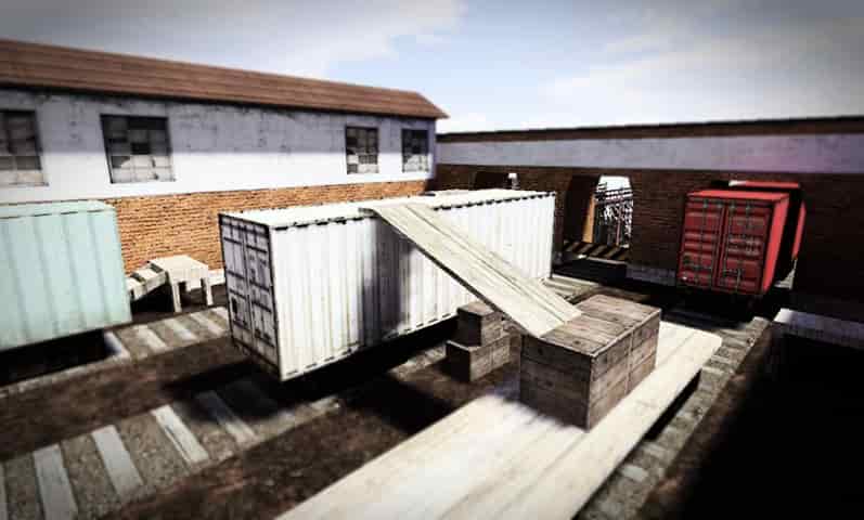 gg_train