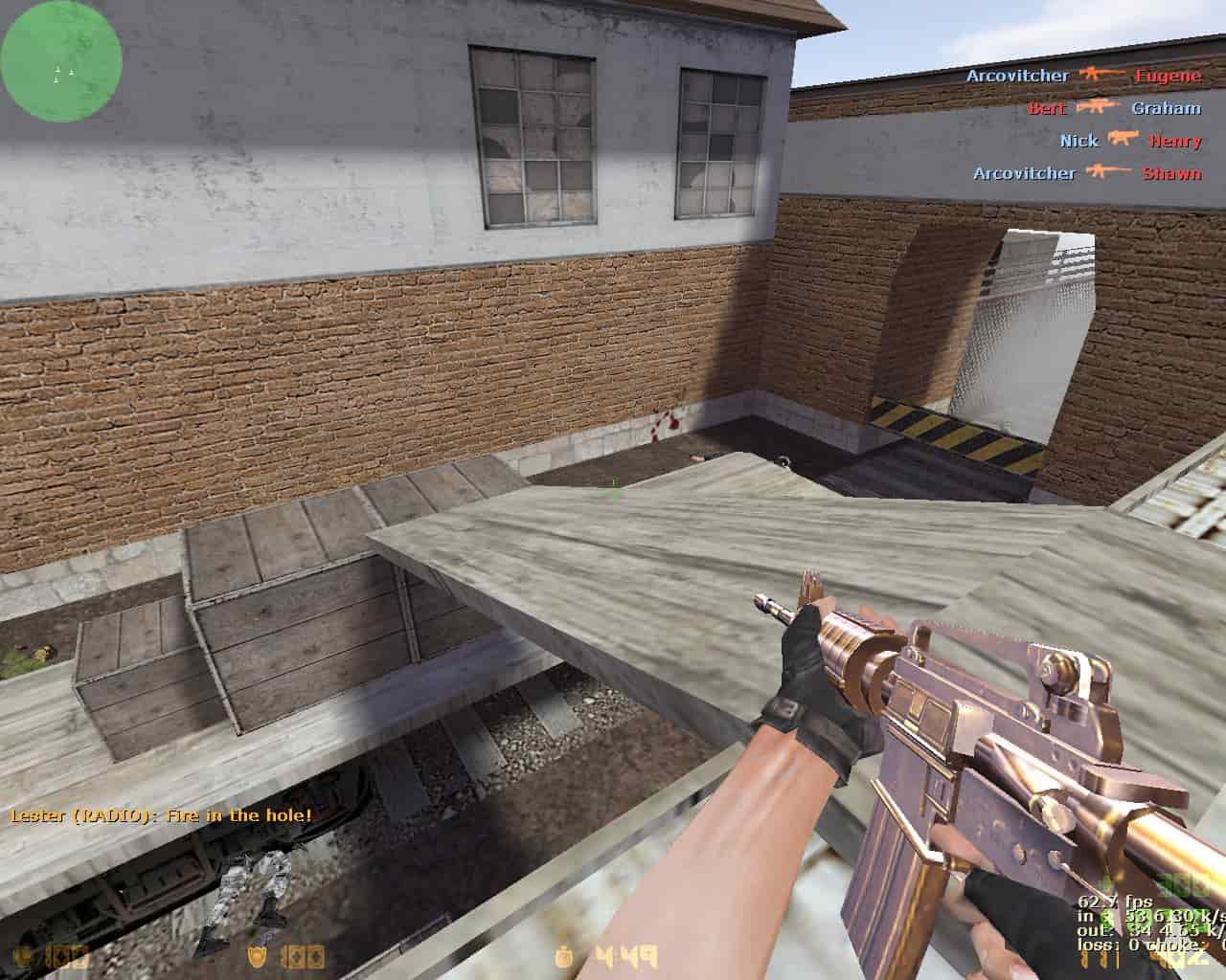 gg_train