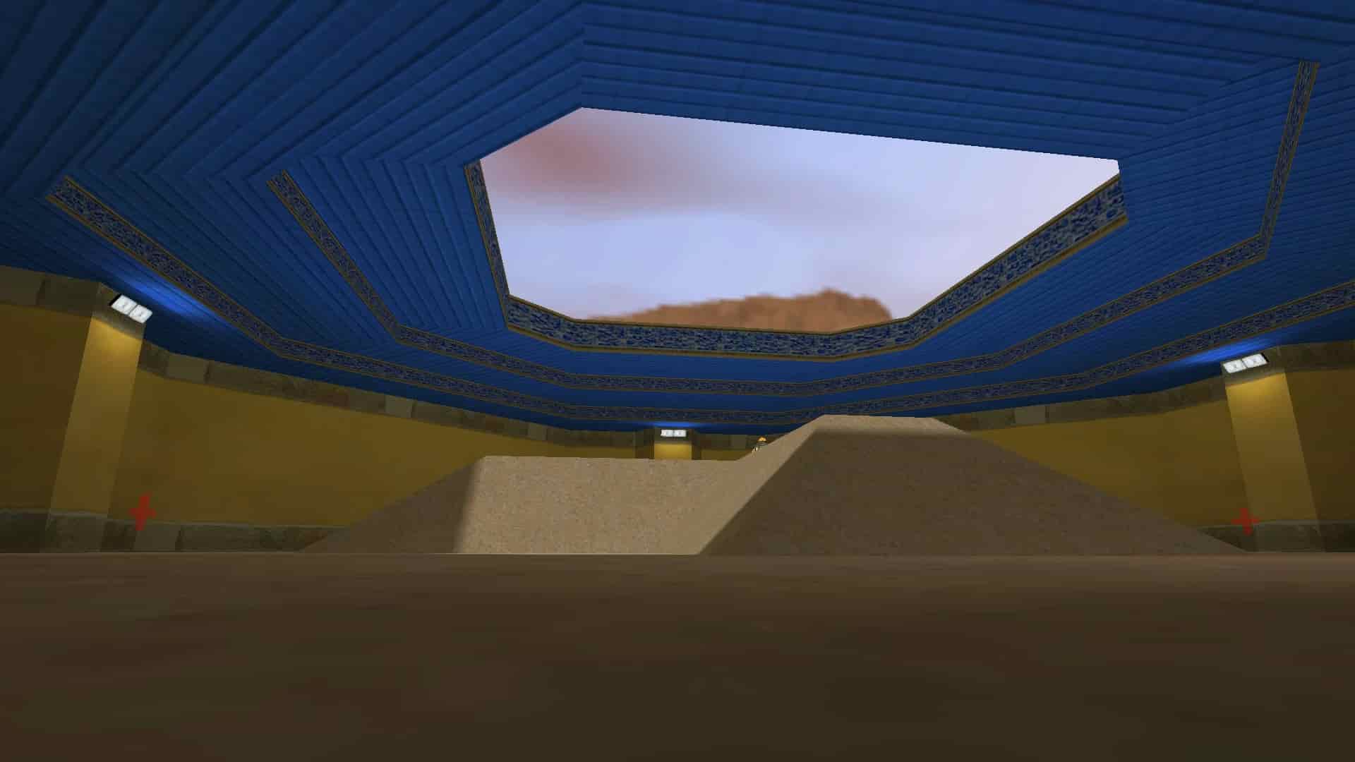gg_transform