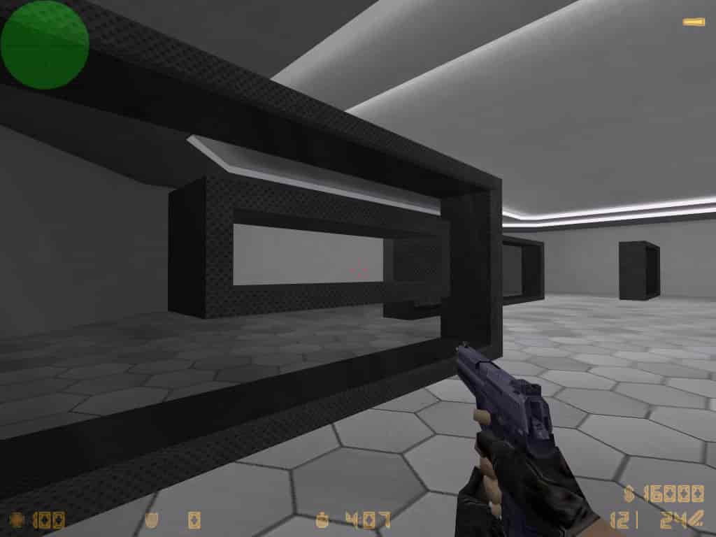 gg_triplex