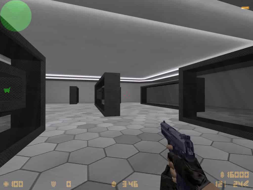 gg_triplex