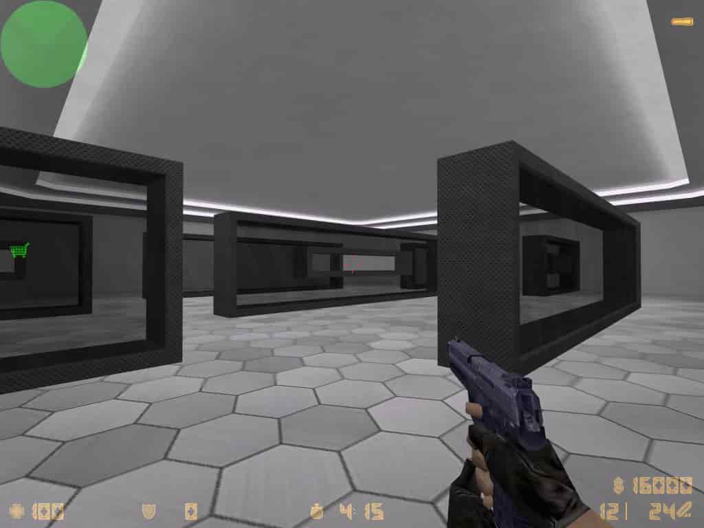gg_triplex
