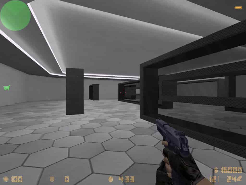 gg_triplex