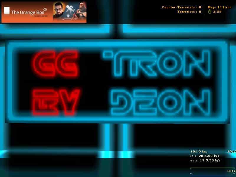 gg_tron