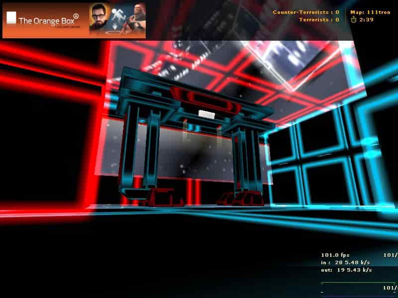gg_tron