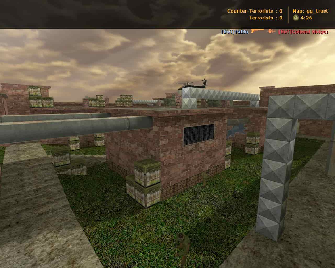 gg_trust