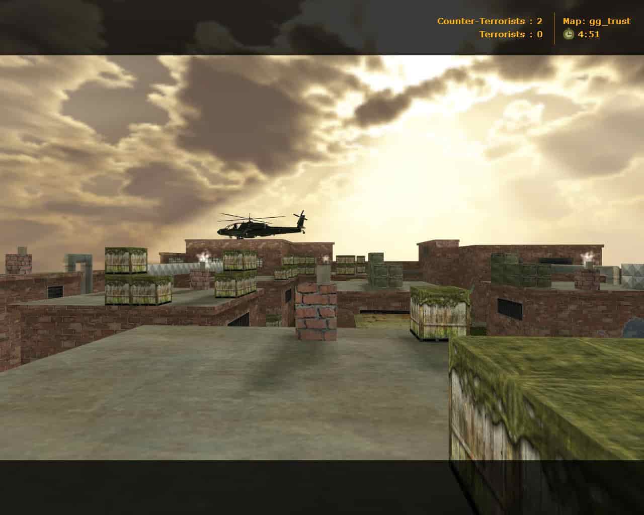 gg_trust