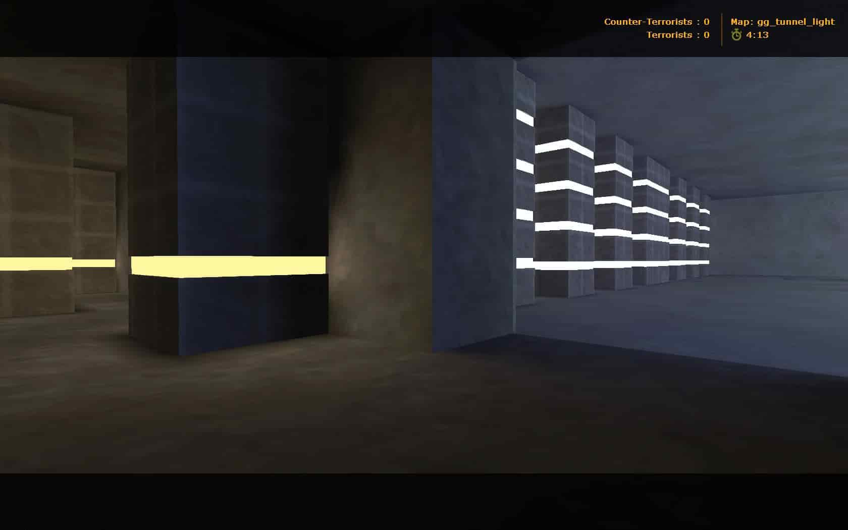 gg_tunnel_light