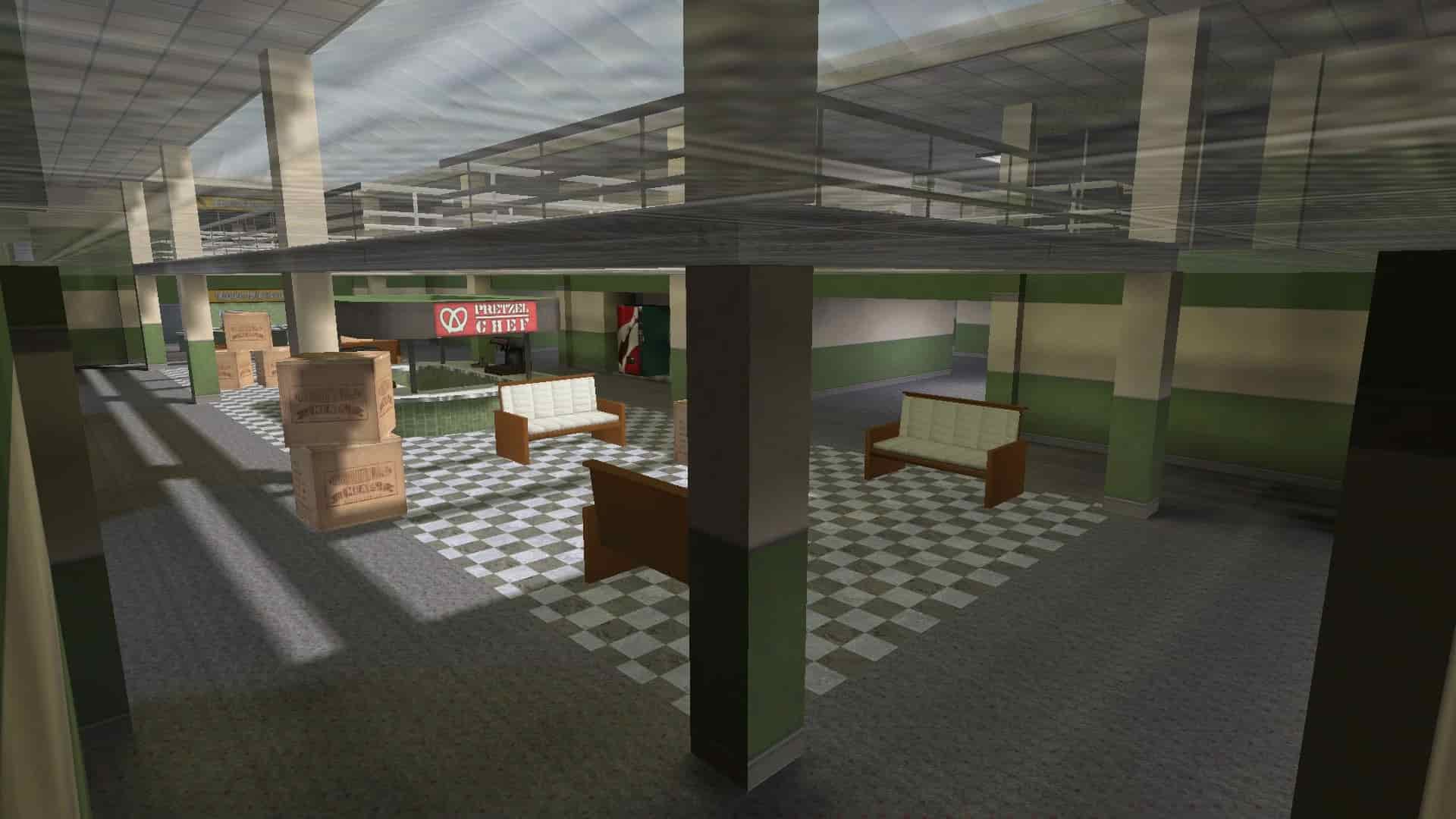 gg_tycoon