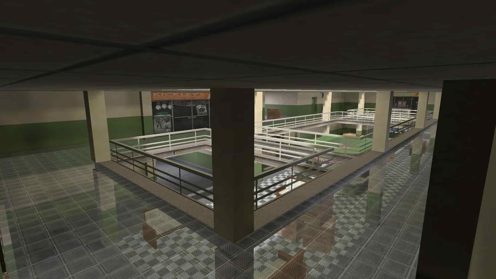 gg_tycoon