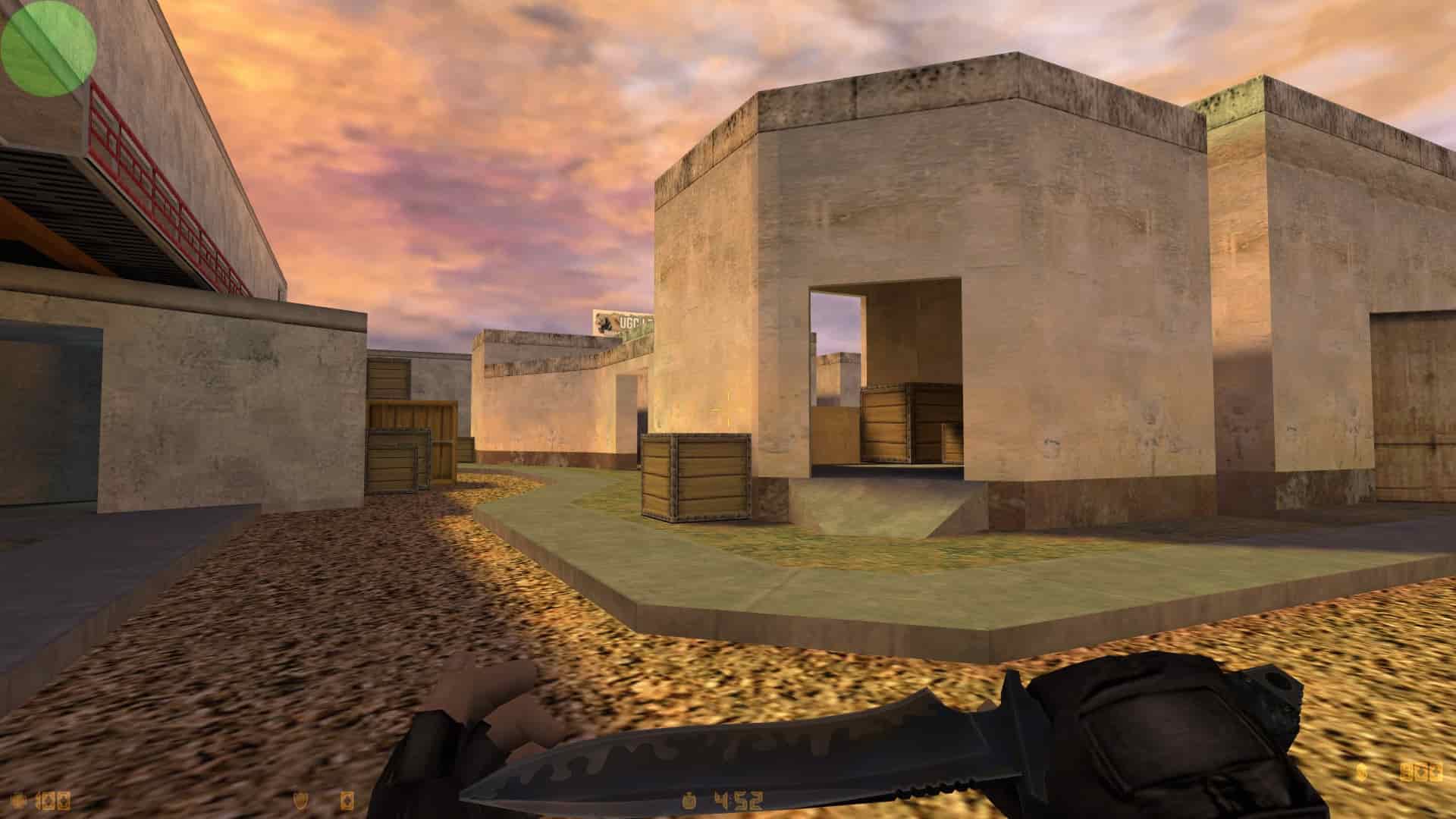 gg_ugc_fortress