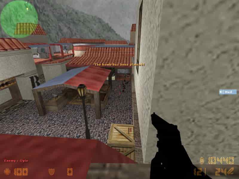 gg_ultra_ninja