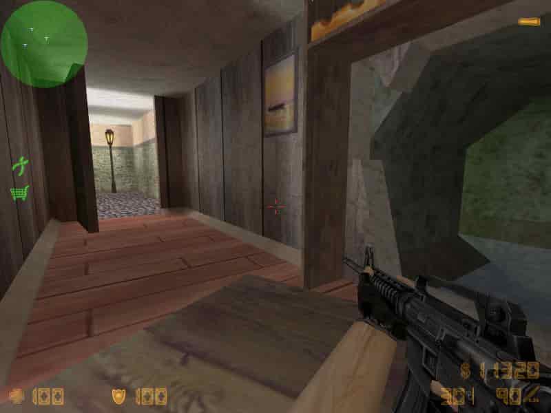 gg_ultra_ninja
