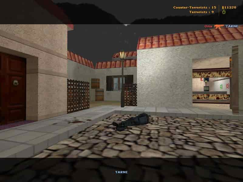 gg_ultra_ninja