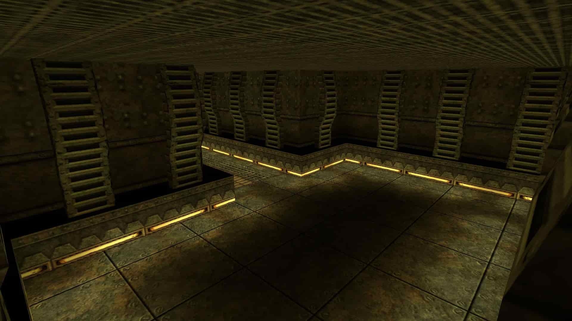 gg_unreal-tournament