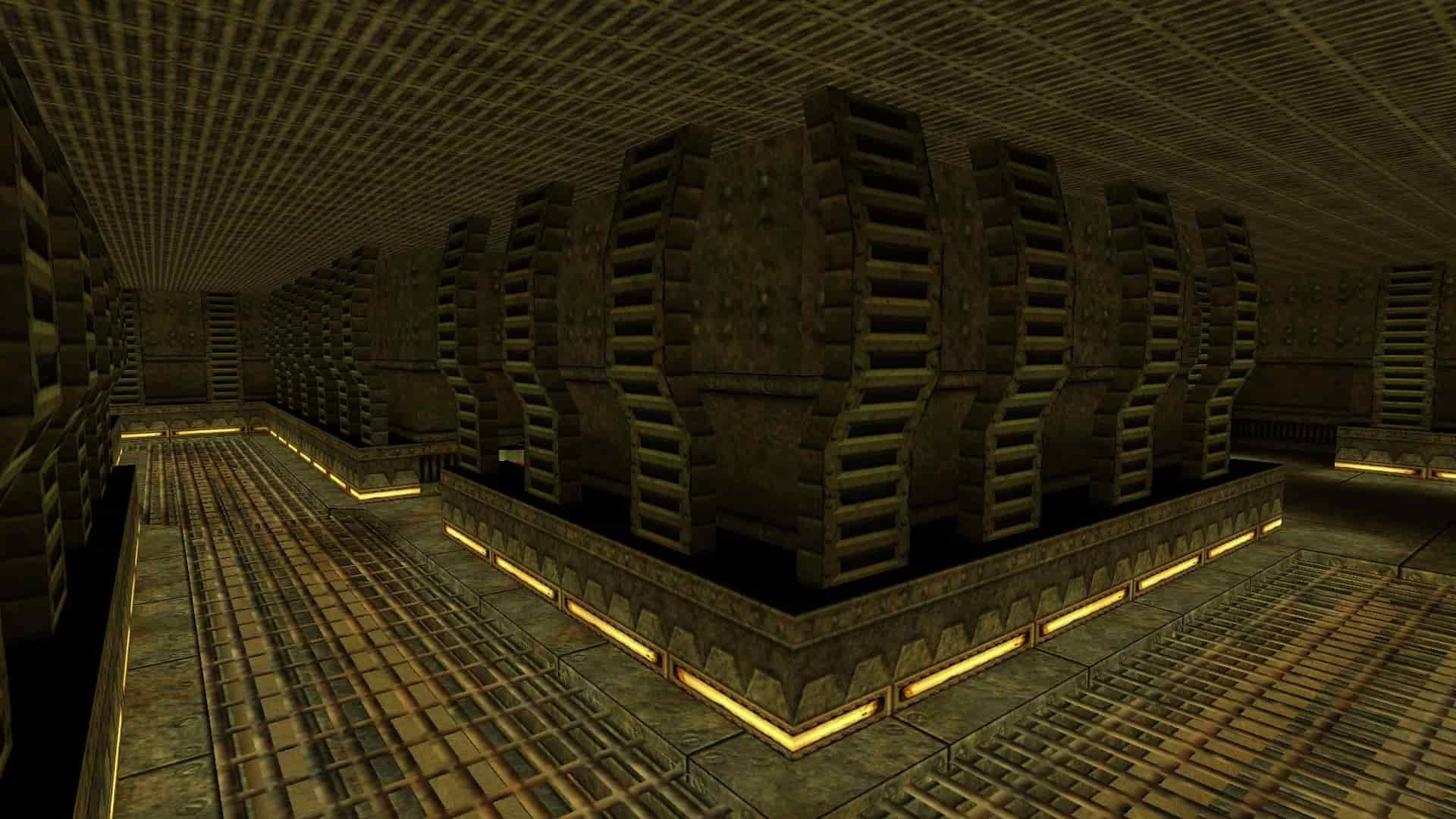 gg_unreal-tournament