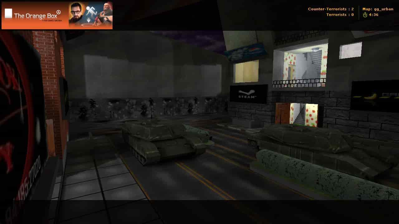 gg_urban