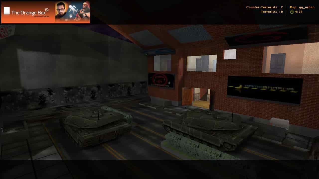 gg_urban