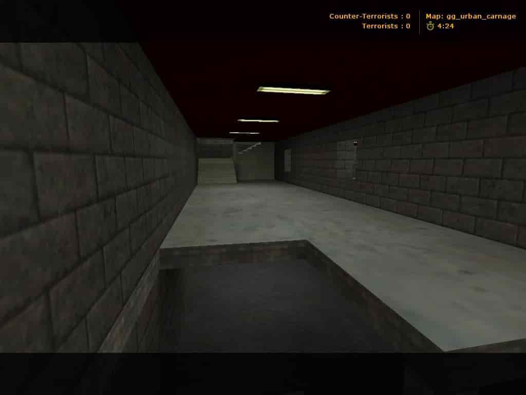 gg_urban_carnage
