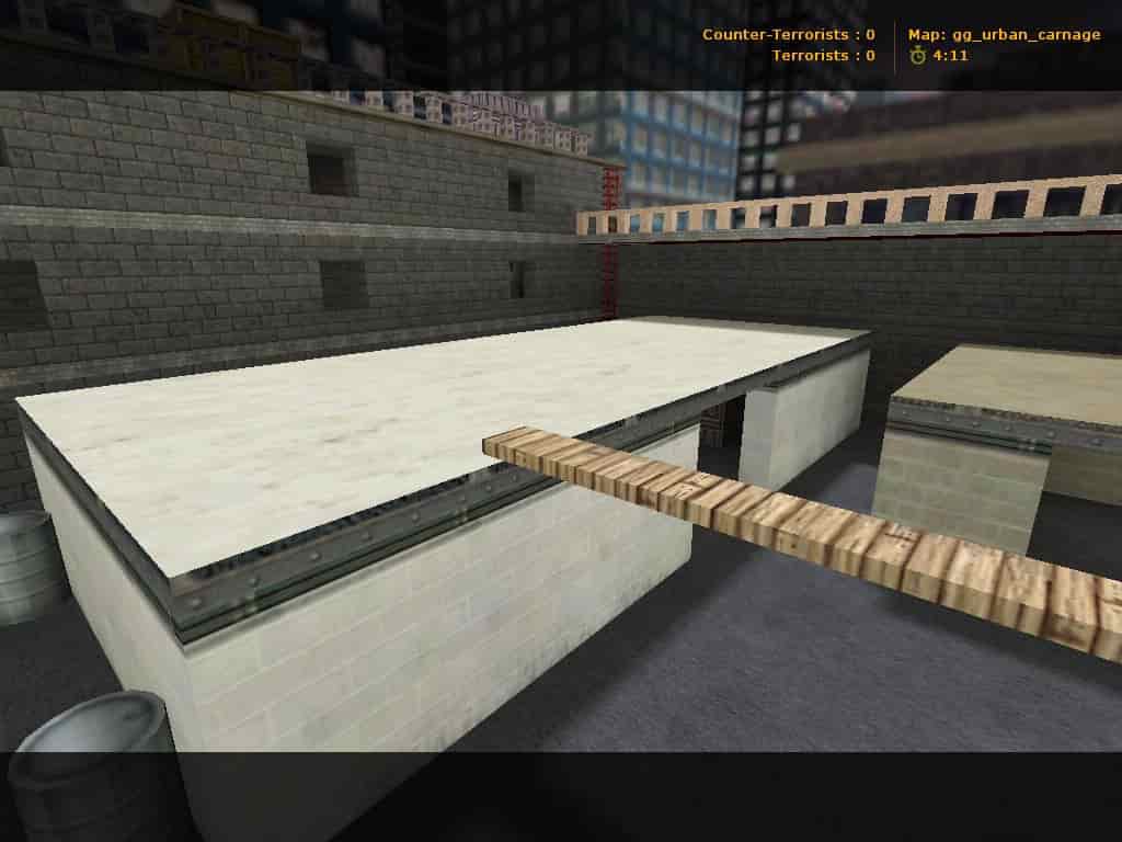 gg_urban_carnage