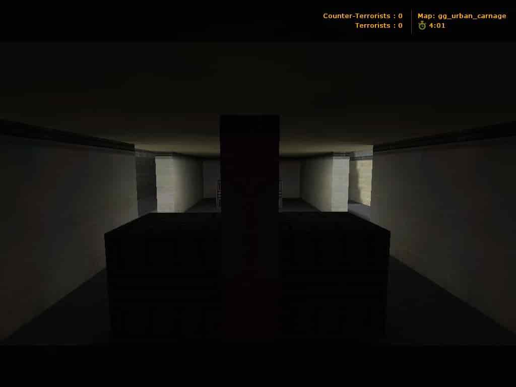 gg_urban_carnage