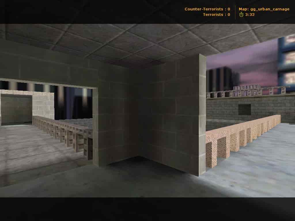 gg_urban_carnage