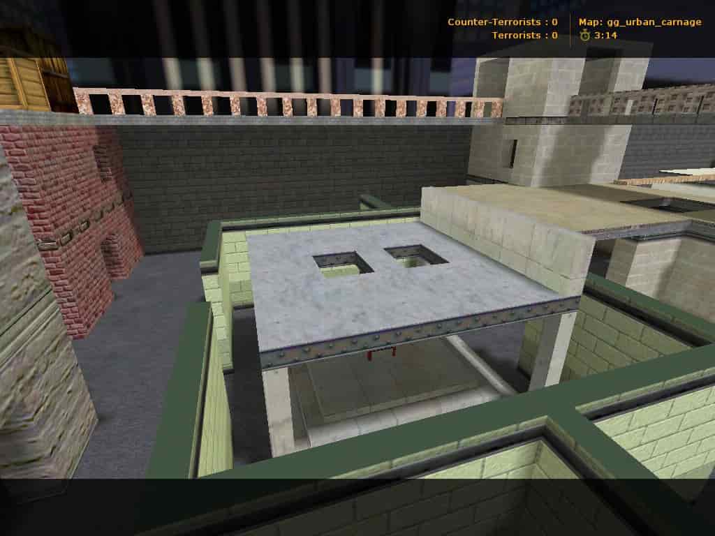 gg_urban_carnage