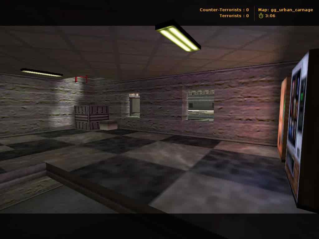 gg_urban_carnage