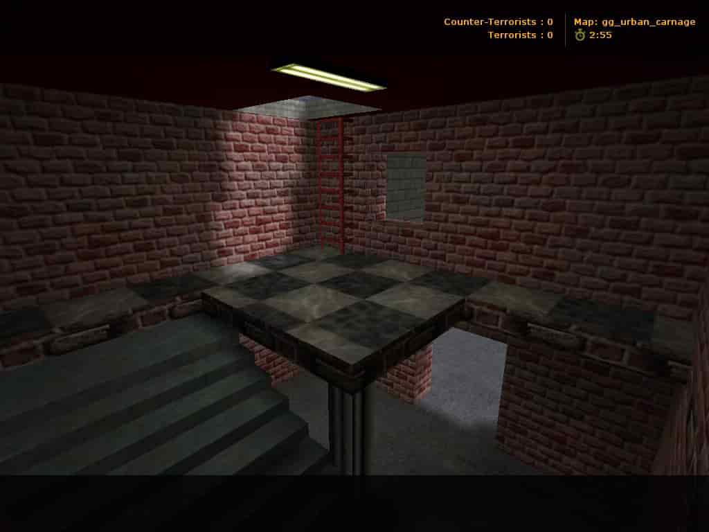 gg_urban_carnage