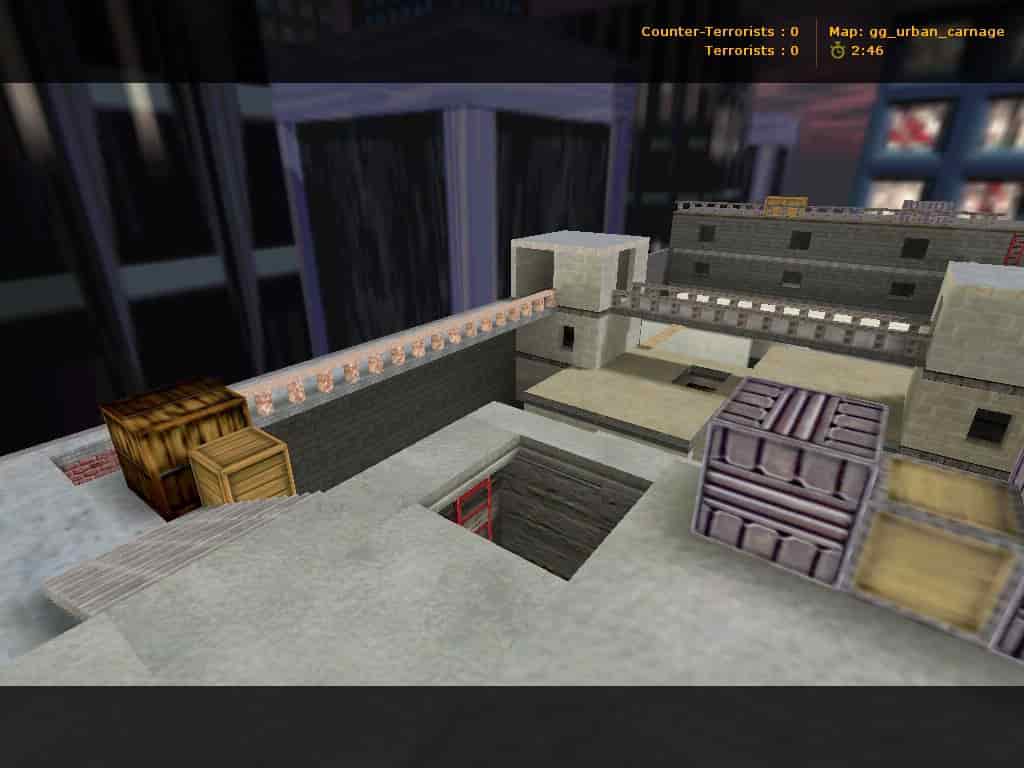 gg_urban_carnage