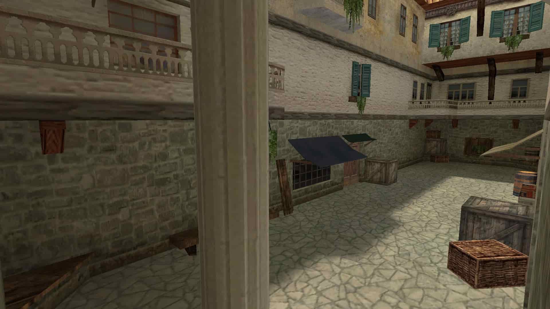 gg_village