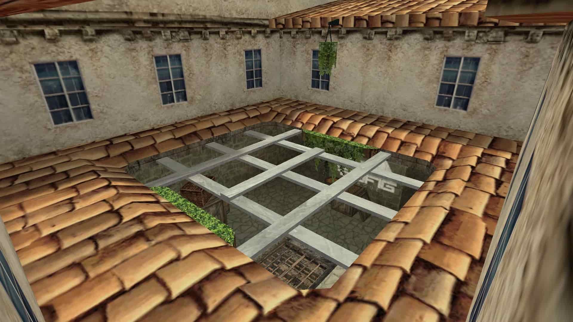 gg_village