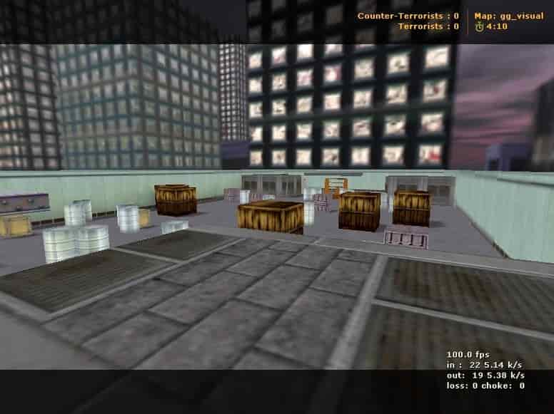 gg_visual