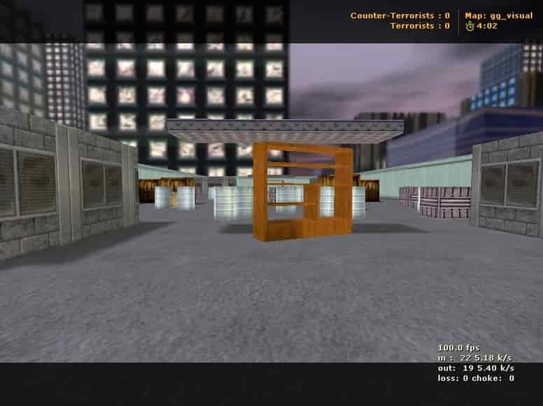 gg_visual