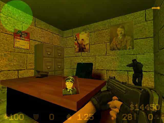 gg_waffen