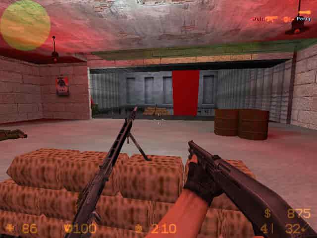 gg_waffen