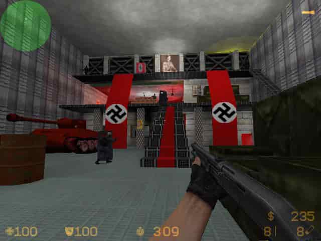 gg_waffen_2