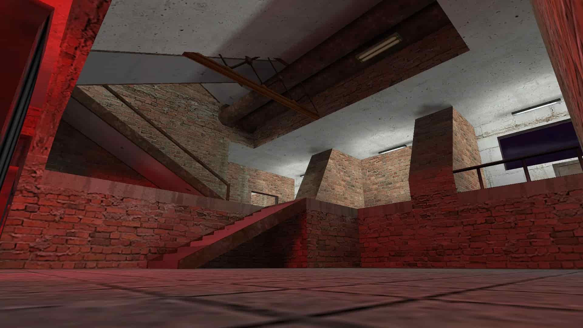gg_warenov