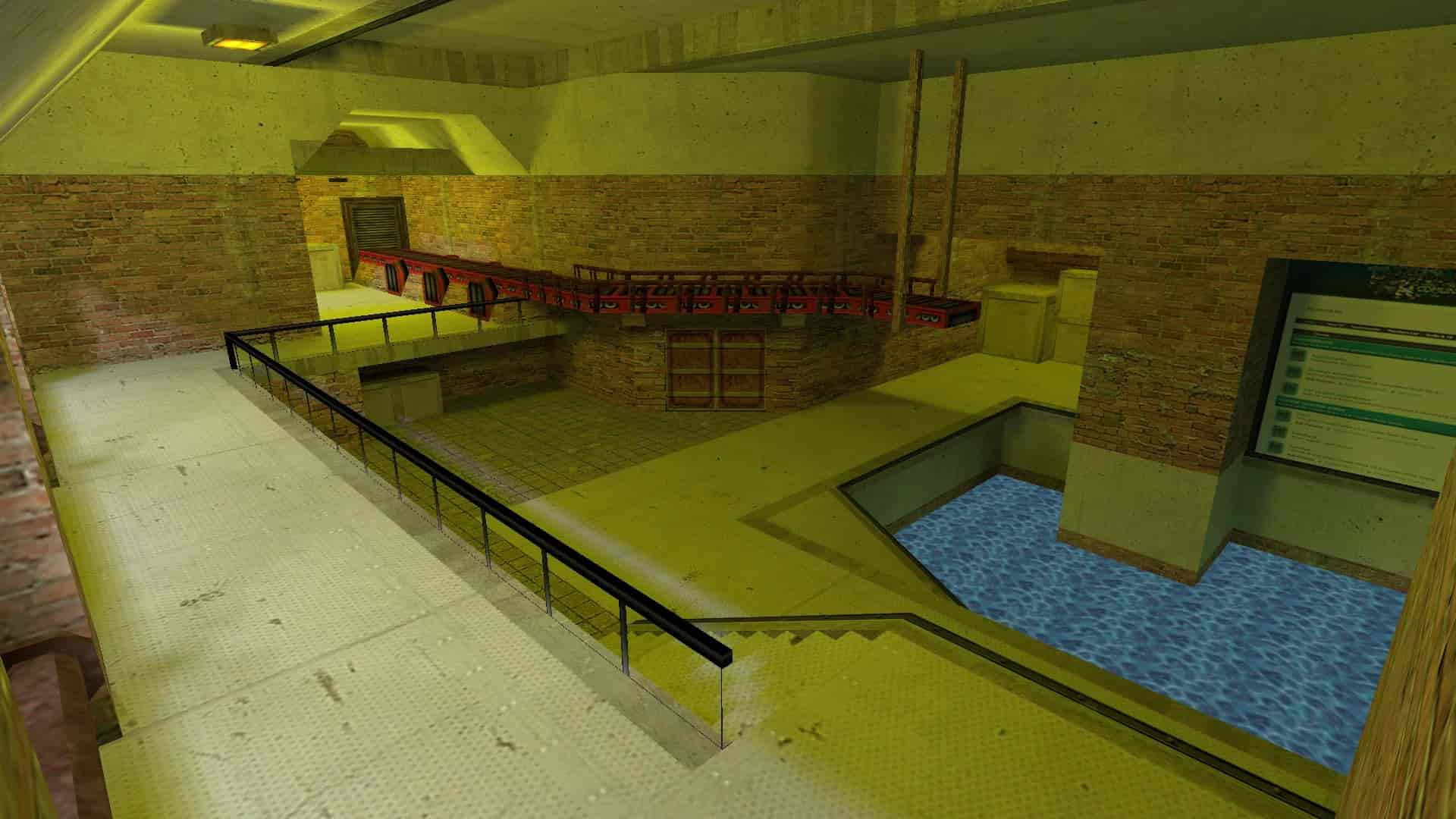 gg_warenov