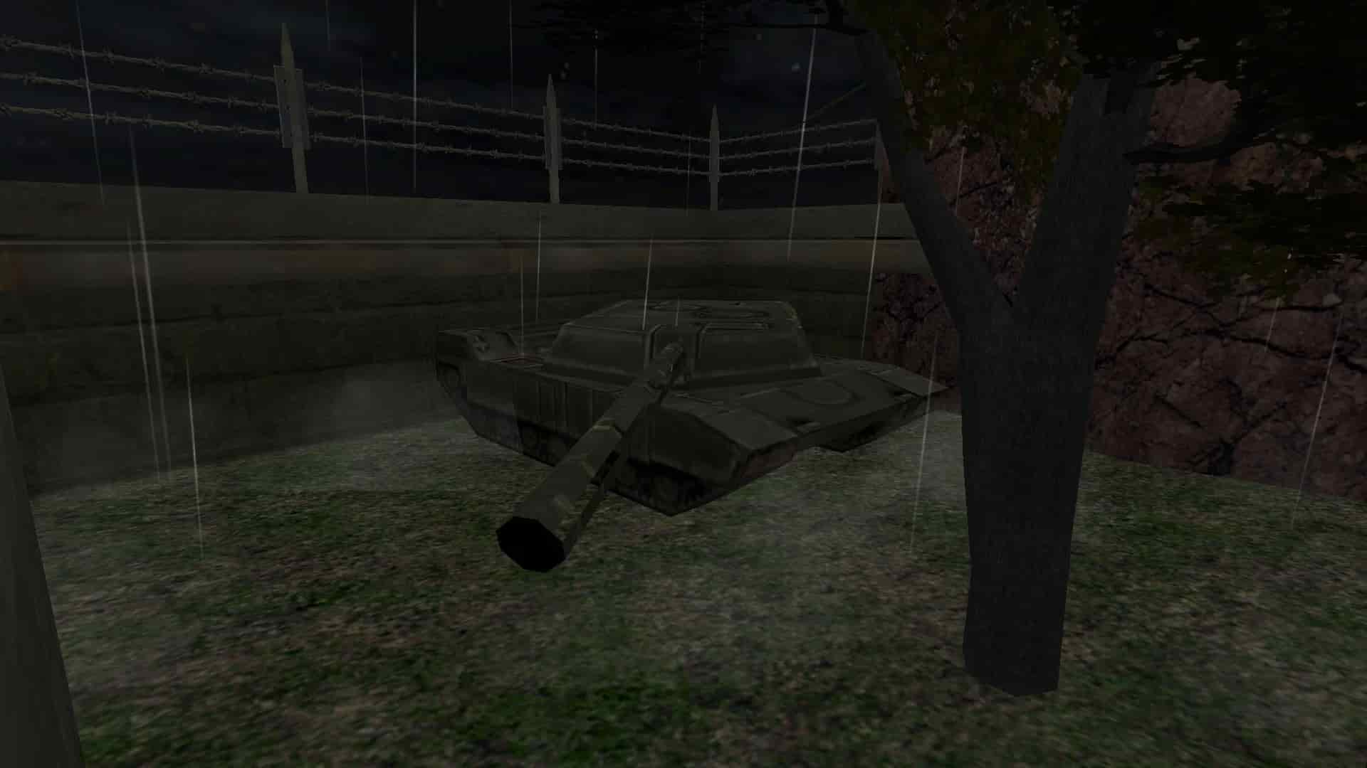 gg_warhaze