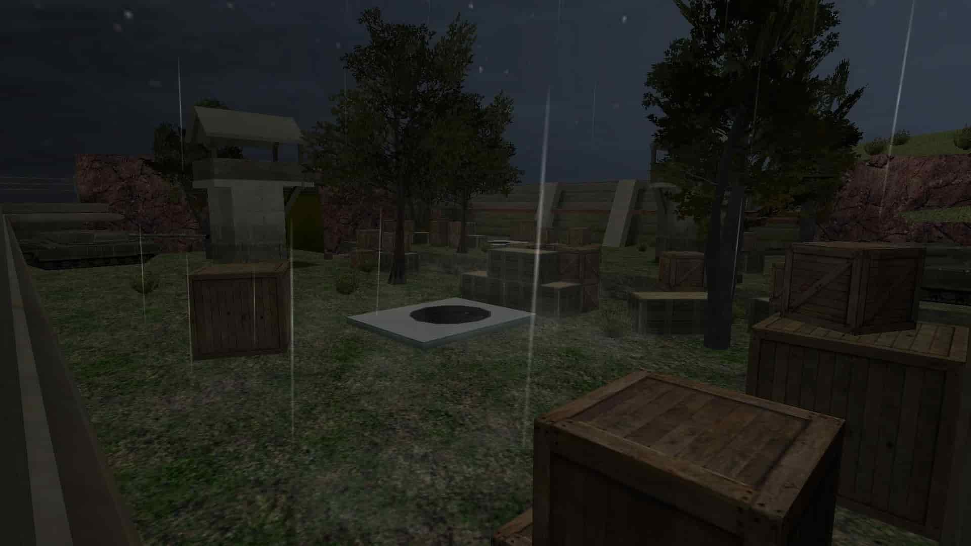 gg_warhaze