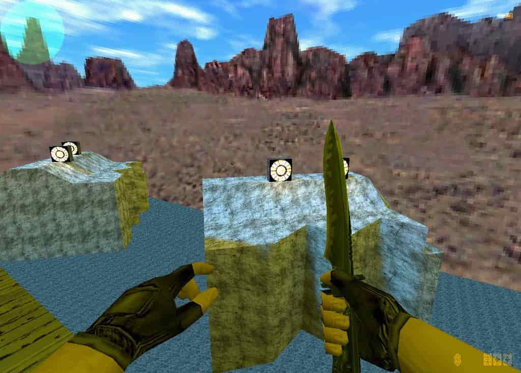 gg_water_boat