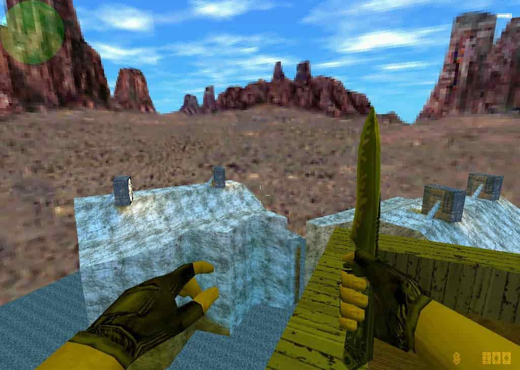 gg_water_boat