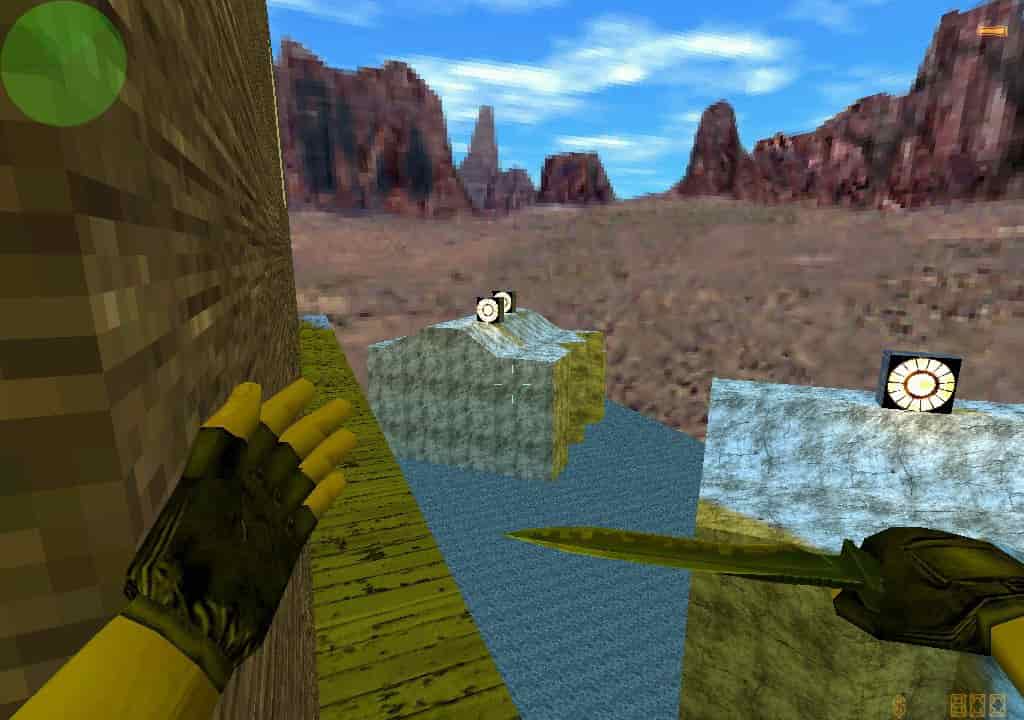 gg_water_boat