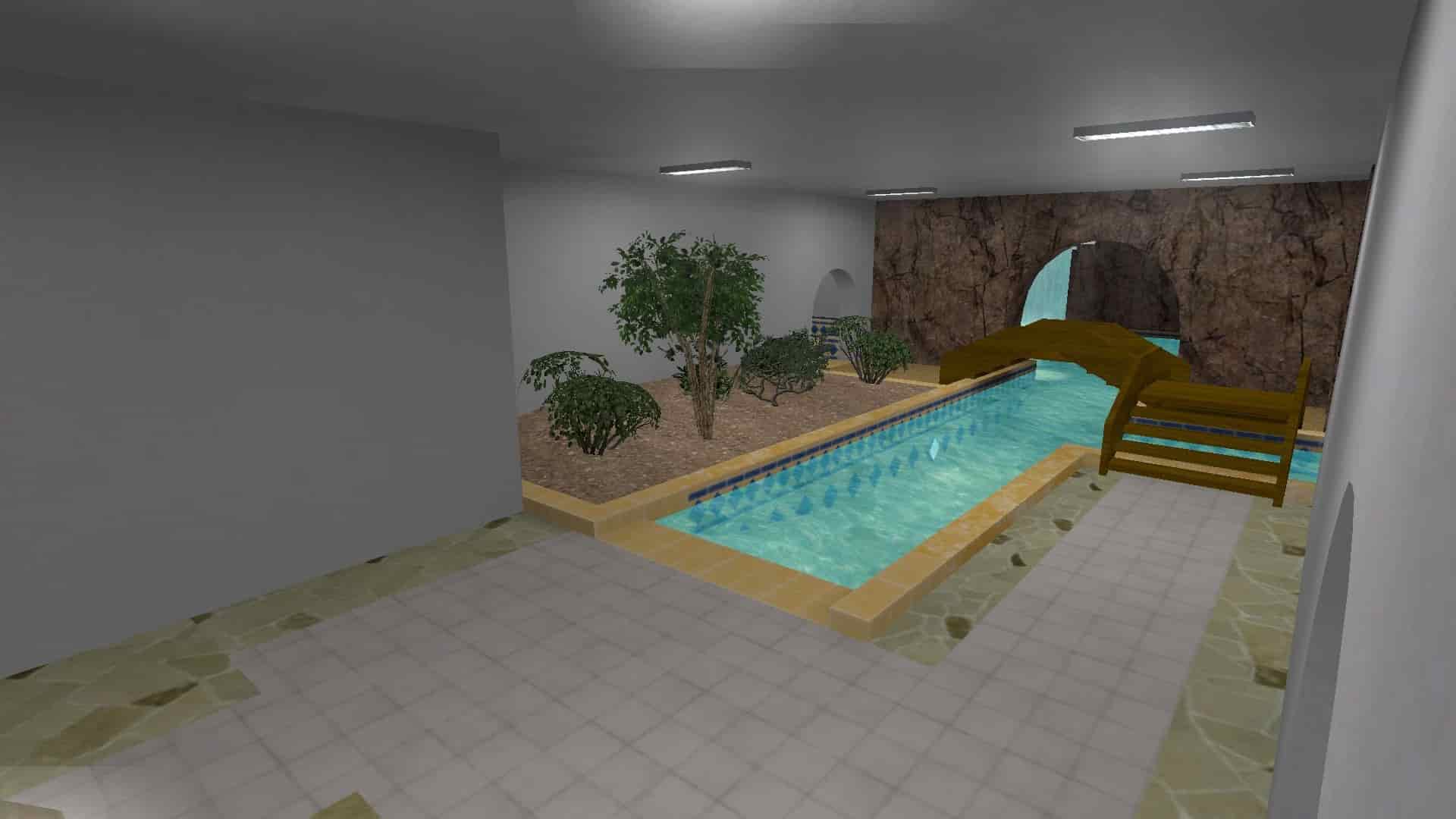gg_waterland
