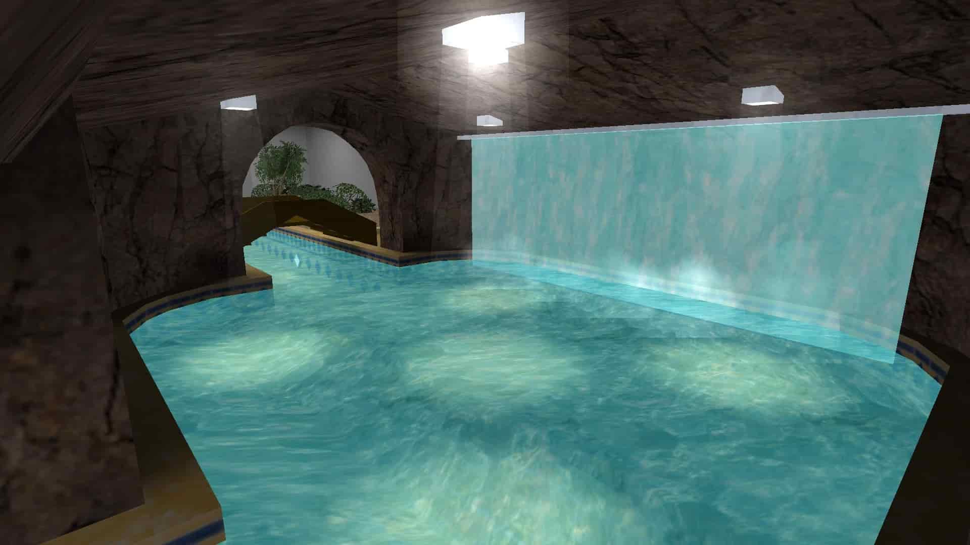 gg_waterland