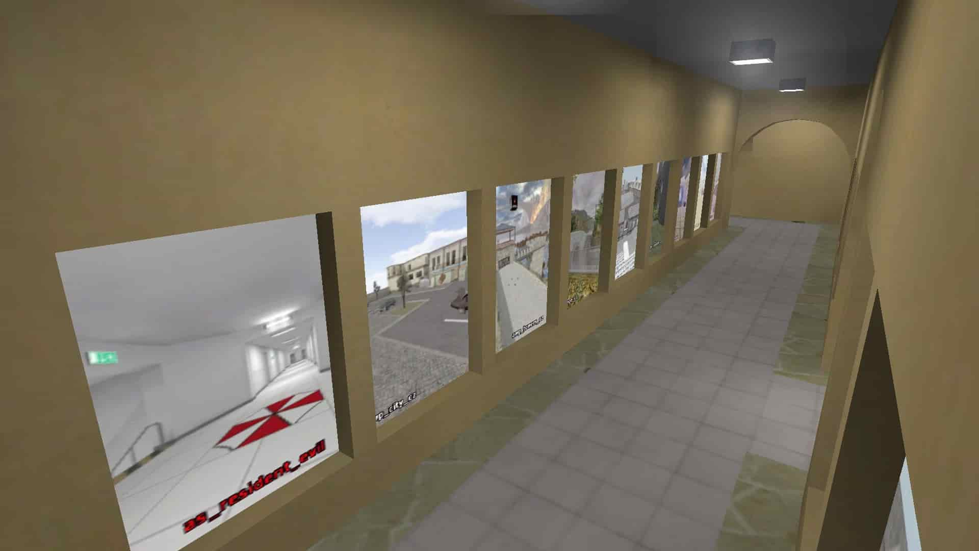 gg_waterland