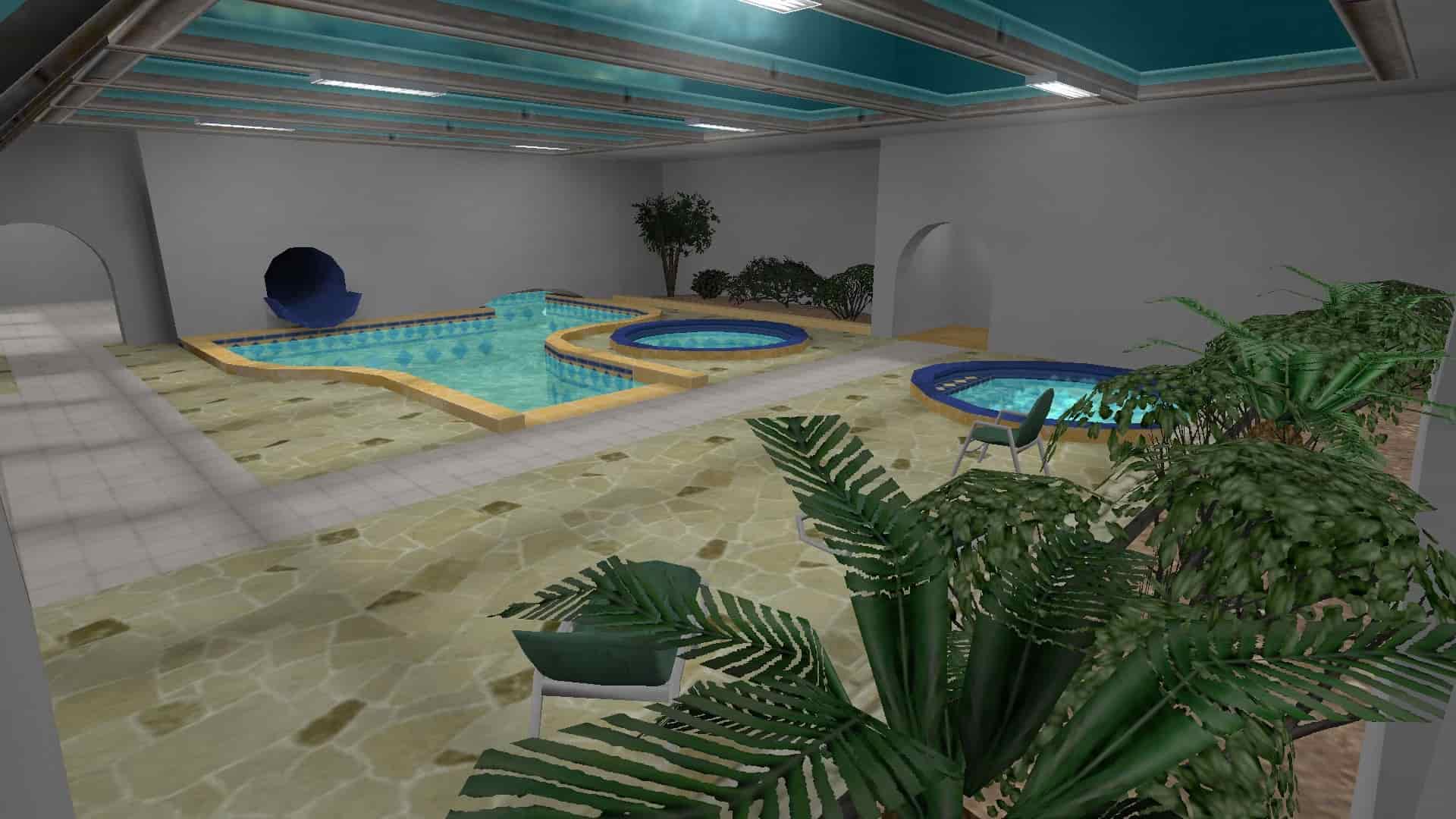 gg_waterland