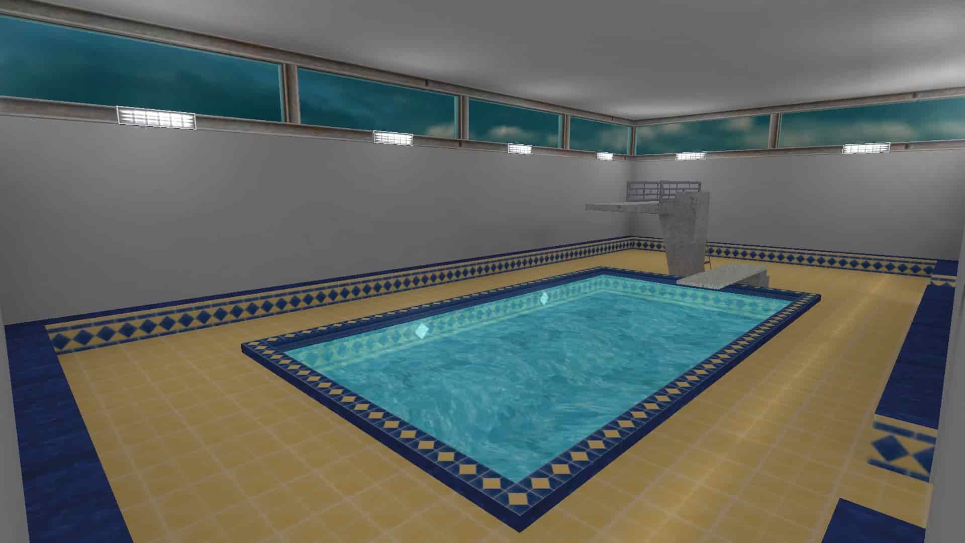 gg_waterland