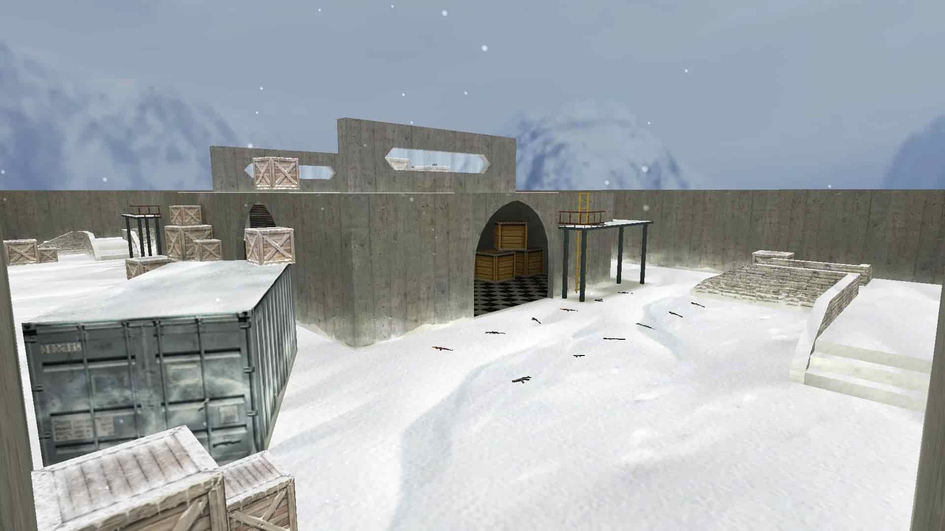 gg_winter2